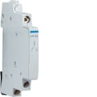 HAGER - HAGEPN050 COMANDO CENTRALIZZATO PER RELE P-P 1M