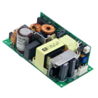DIGIMAX SRL - DIXEPP-150-24 ALIMENTATORE OPEN FRAME 24V 150W 90-264V