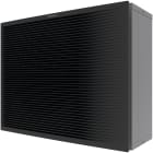 ROTEX - RXHEPRA18DV37 U.E. ALTHERMA 3 H HT 18KW 1PH
