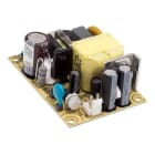 DIGIMAX SRL - DIXEPS-15-3.3 ALIMENTATORE OPEN FRAME 27V 15W 85-264V
