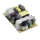 DIGIMAX SRL - DIXEPS-25-24 ALIMENTATORE OPEN FRAME 24V 25W 85-264V