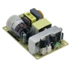 DIGIMAX SRL - DIXEPS-35-12 ALIMENTATORE OPEN FRAME 12V 35W 85-264V