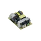 DIGIMAX SRL - DIXEPS-35-24 ALIMENTATORE OPEN FRAME 24V 35W 85-264V