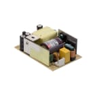 DIGIMAX SRL - DIXEPS-65S-24 ALIMENTATORE OPEN FRAME 24V 65W CLASSE I