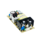 DIGIMAX SRL - DIXEPS-65-7.5 ALIMENTATORE OPENFRAME PCB 7.5V 65W 90-2