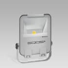 ARCLUCE SPA - ACL0670002A-840-12 EQOS0 PRO. 41W COB R.ALL. AS.30° ON/OFF