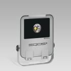 ARCLUCE SPA - ACL0670005A-830-12 EQOS0 PRO. 76W COB MB ON/OFF