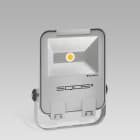 ARCLUCE SPA - ACL0670000B-840-21 EQOS0 PRO. 41W COB R.ALL. SIMM. DALI