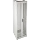 MAYFLEX UK LIMITED - EXL542-4786-DDBF-GW EXCEL ER 47U 8X6 DBL DBL B-SIDES F-VCM G