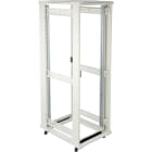 EXCEL - EXL542-1566-NNNN-GW Excel CR 15U 6x6 No-Dr No-Dr 0-Sides 0-V