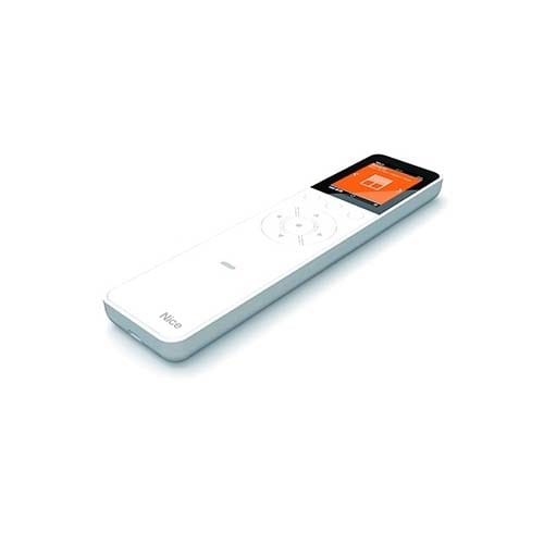 NICE SPA - NICERAPVIEW TRASMETTITORE RADIO MULTIFUNZIONE CON IN