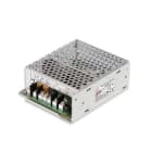 DIGIMAX SRL - DIXERDN20-12 MODULO RIDONDANTE IN9-14VDC 20A