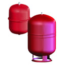 WATTS INDUSTRIES ITA - WAT06820500C VASO ESPANSIONE X RISC/REFRIG. 500L