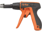 ABB SPA - ABBERG50 TIRAFASCETTE 2.4-4.8 MM