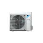 ROTEX - RXHERLA11DV3 UNITA ESTERNA ALTHERMA 3 R 11KW 1PH