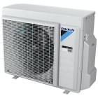 ROTEX - RXHERGA04EV UNITA ESTERNA ALTHERMA R32 4 KW 1PH