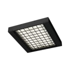 ESSE-CI SRL - ESC02GP125K465DB ERGO/GP 125W 350MA 4000K CRI>90 IP65 DAL