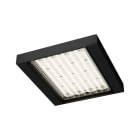 ESSE-CI SRL - ESC02PC172K465 ERGO/PC 172W 500MA 4000K CRI>90 IP65 NER