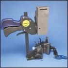 NVENT ERICO - ERI120886 CADWELD MULTI BATTING MATERIAL