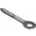 NVENT ERICO - ERI195858 VITE AD OCCHIELLO DA LEGNO, M6