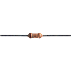 ELCART DISTRIBUTION - ERT010159200 RESISTENZA 1/2 W 1,8 KOHM 5%