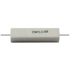 ELCART DISTRIBUTION - ERT010700400 RESIST.A FILO 20W 0,15 OHM 5%