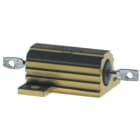 ELCART DISTRIBUTION - ERT013175600 RESISTENZA CORAZZ. 50W 2,2KOHM 5%