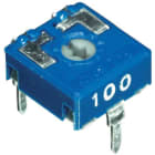 ELCART DISTRIBUTION - ERT020007400 CA9PV10-470KA2020-SH