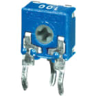 ELCART DISTRIBUTION - ERT020010400 CA6XH2,5-470RA2020-SNP-SH