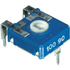 ELCART DISTRIBUTION - ERT020032000 CA14PV17,5-4K7A2020-SH