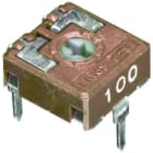 ELCART DISTRIBUTION - ERT020065500 CE9PV10-470KA2020