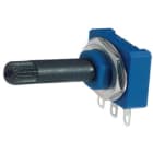 ELCART DISTRIBUTION - ERT020222500 MCA14NHCO-4K7A2020-WT14073-NE-RM