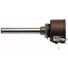 ELCART DISTRIBUTION - ERT023136500 PE200-20K-10% POTENZ.FILO 2W 20K