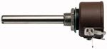 ELCART DISTRIBUTION - ERT023135500 PE200-5K-10% POTENZ.FILO 2W 5K