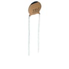 ELCART DISTRIBUTION - ERT030130000 COND. CERAMICO 1000 PF 50 V