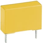 ELCART DISTRIBUTION - ERT030397200 COND.POLIPR.SCAT.X2 280VCA 330NF