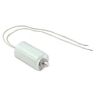 ELCART DISTRIBUTION - ERT030452200 COND.POLIPROP.METALL. 20,0UF 250V