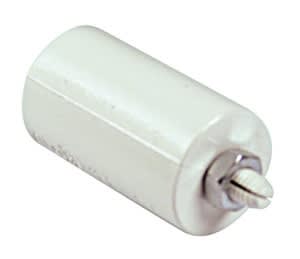 ELCART DISTRIBUTION - ERT030456200 COND.POLIPROP.METALL. 12,5UF 450V