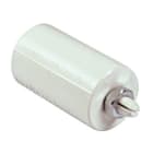 ELCART DISTRIBUTION - ERT030457800 COND.POLIPROP.METALL. 50UF 450V