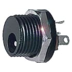 ELCART DISTRIBUTION - ERT040250200 PRESA PANNELLO ISOLATA D.2,5MM