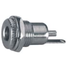 ELCART DISTRIBUTION - ERT040250700 SPINA ALIM. DA PANN. 2,1/5,5MM