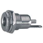 ELCART DISTRIBUTION - ERT040250700 SPINA ALIM. DA PANN. 2,1/5,5MM