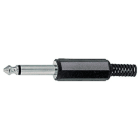 ELCART DISTRIBUTION - ERT040303000 SPINA VOLANTE D. 6,3