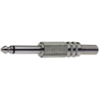 ELCART DISTRIBUTION - ERT040303200 SPINA VOLANTE D. 6,3 METALLO