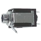 ELCART DISTRIBUTION - ERT040314800 PRESA PANNELLO D. 6,3 STEREO