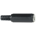 ELCART DISTRIBUTION - ERT040322000 PRESA VOLANTE D. 3,5 STEREO