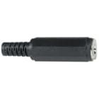 ELCART DISTRIBUTION - ERT040322000 PRESA VOLANTE D. 3,5 STEREO