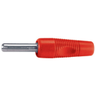ELCART DISTRIBUTION - ERT040351900 SPINA BANANA VOLANTE 4MM NERA