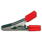 ELCART DISTRIBUTION - ERT040362000 COCCODRILLO ROSSO