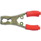 ELCART DISTRIBUTION - ERT040366200 PINZA 40 A NERA